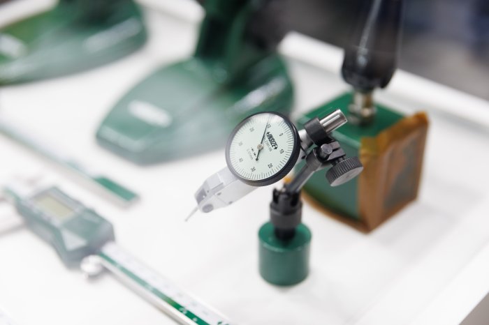 Конкурс метрологов «PRO измерения» 2026 в Минске