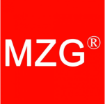 MZG