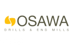 Osawa