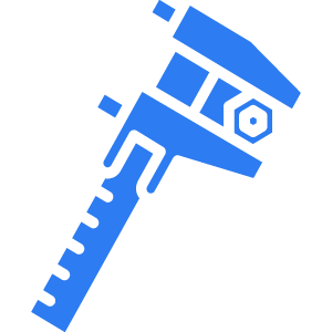 Измерительное оборудование и инструмент