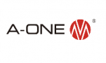 A-ONE