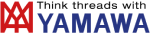 Yamawa