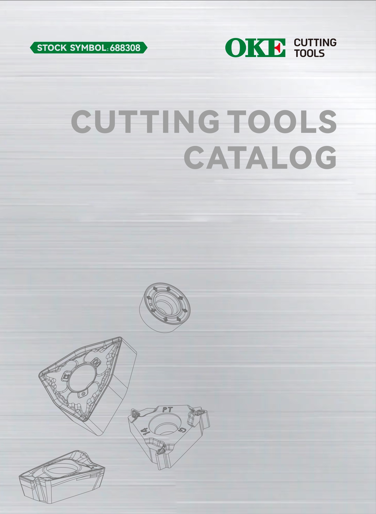 YG-1 [YE-HPC19]ALU-Power HPC metric