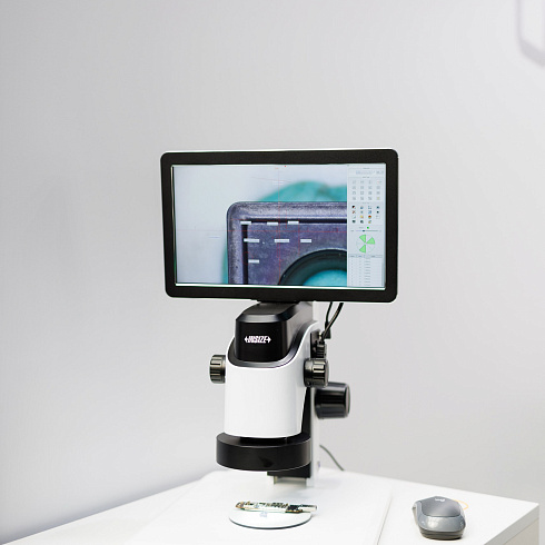 Итоги выставки Машиностроение и Металлообработка 2025