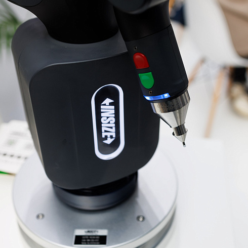 Итоги выставки Машиностроение и Металлообработка 2025