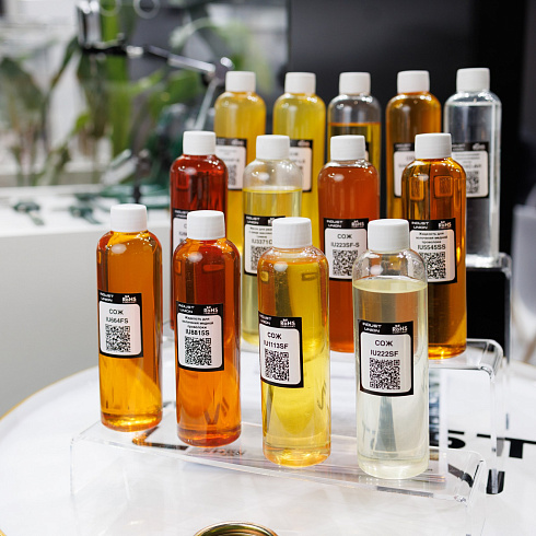 Итоги выставки Машиностроение и Металлообработка 2025