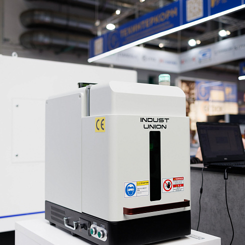 Итоги выставки Машиностроение и Металлообработка 2025